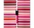 Gloss d’Enfer Maxi Shine